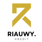 wp1.riauwy.my.id
